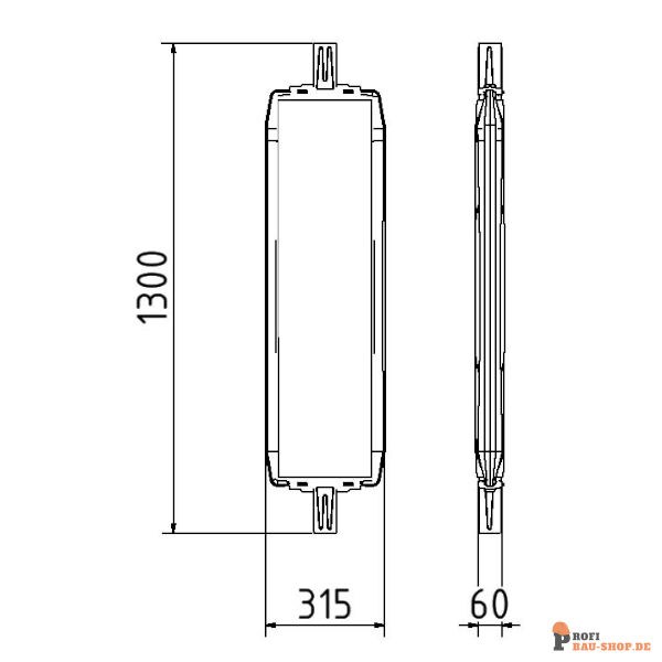 schake/Schake_36055W_Skizze