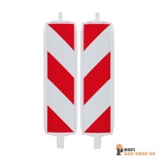 schake/Schake_36055_1