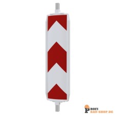 schake/Schake_360572AFTE_3