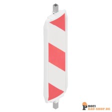 schake/Schake_360572A_2