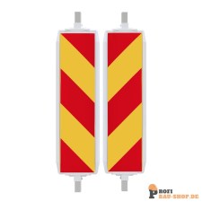 schake/Schake_360572SKA_1