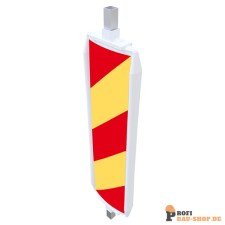 schake/Schake_360572SKA_2