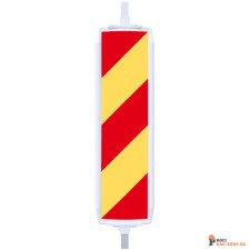 schake/Schake_360572SKA_3D2