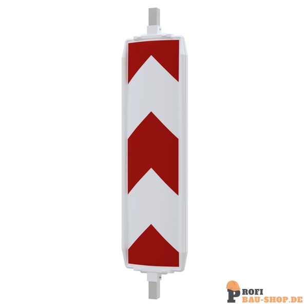 schake/Schake_36057AFT_1