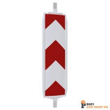 schake/Schake_36057AFT_2