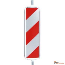 schake/Schake_36057A