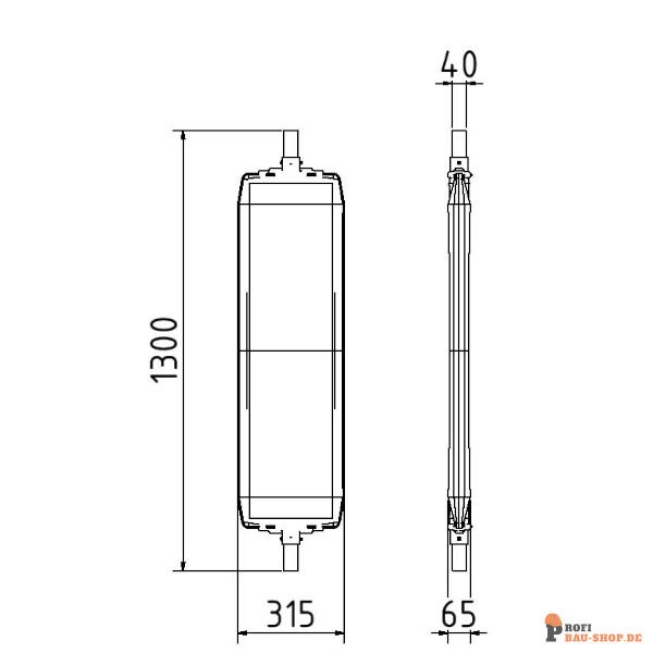 schake/Schake_36057P2A_Skizze