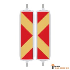 schake/Schake_36057P2SKA_1