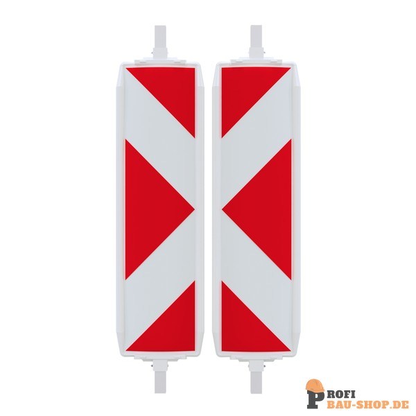 schake/Schake_36057PA_1