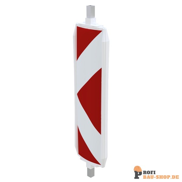 schake/Schake_36057PA_2