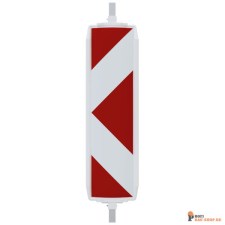 schake/Schake_36057PA_3D2