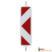 schake/Schake_36057PA_3