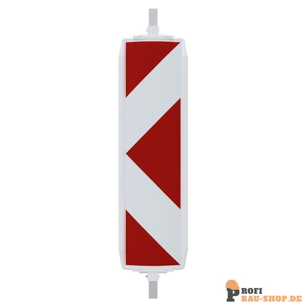 schake/Schake_36057PA_3