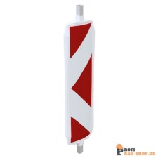 schake/Schake_36057PA_4