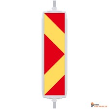 schake/Schake_36057PSKA_3D2