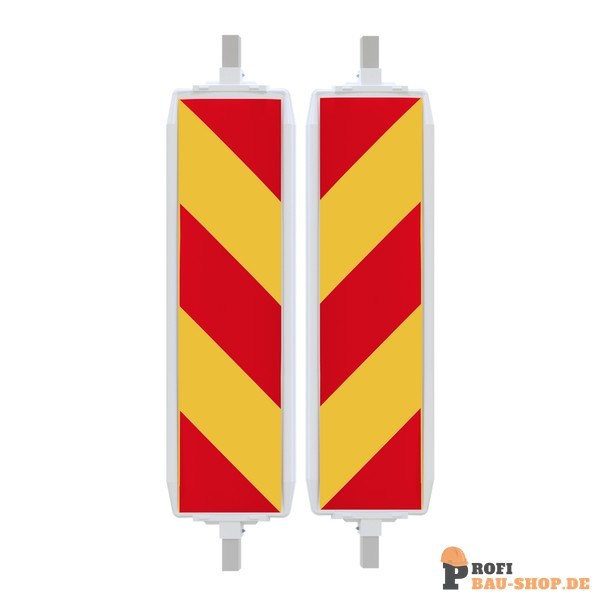 schake/Schake_36057SKA_1