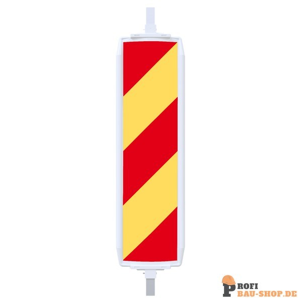 schake/Schake_36057SKA_2