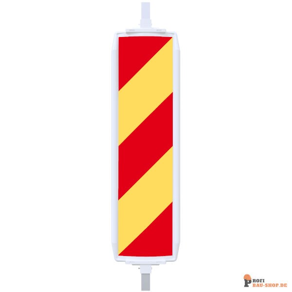 schake/Schake_36057SKA_3D2