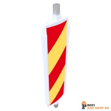 schake/Schake_36057SKA_3