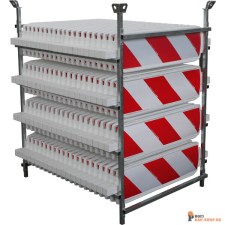 schake/Schake_36060_0