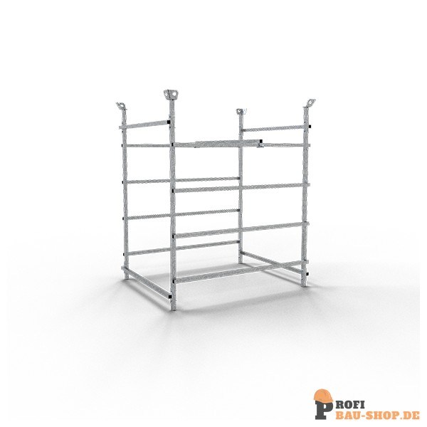 schake/Schake_36060_1