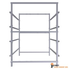 schake/Schake_36060_2