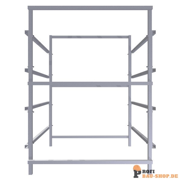 schake/Schake_36060_2