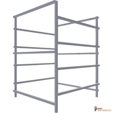 schake/Schake_36060_3D2