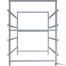 schake/Schake_36060_3D3