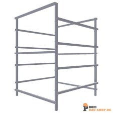 schake/Schake_36060_3