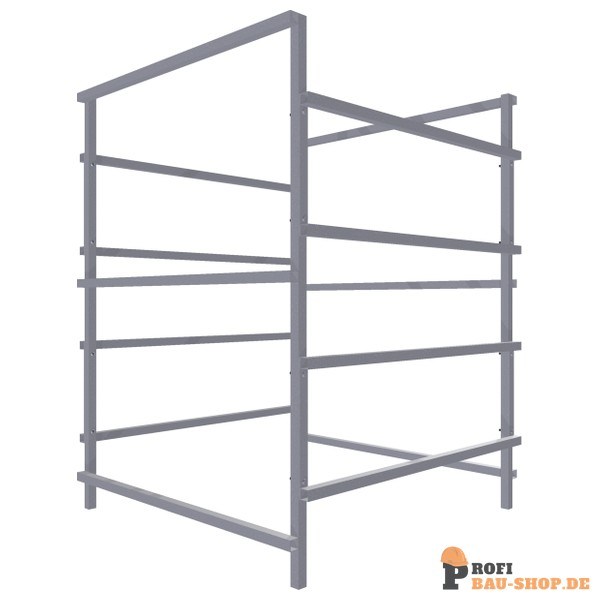 schake/Schake_36060_3