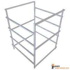 schake/Schake_36060_4