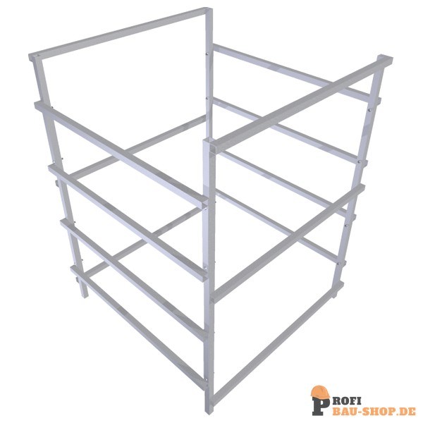 schake/Schake_36060_4