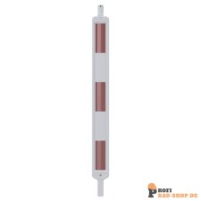 schake/Schake_36070B2E_2