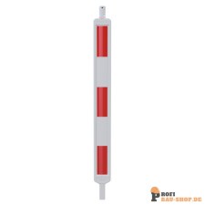 schake/Schake_36070BE_1