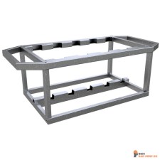 schake/Schake_36080-1_3D1
