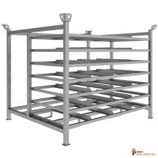 schake/Schake_36080-5_0