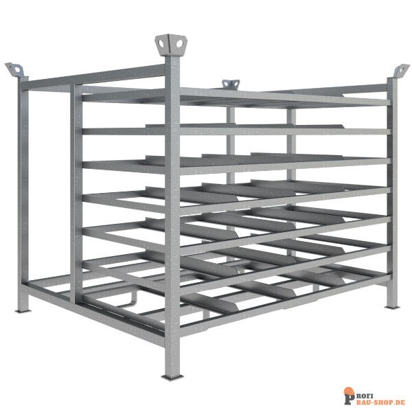 schake/Schake_36080-5_0