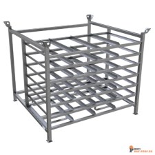 schake/Schake_36080-5_3D1