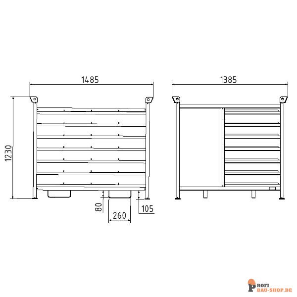 schake/Schake_36080-5_Skizze