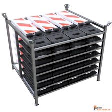 schake/Schake_36080-SET1_3D1