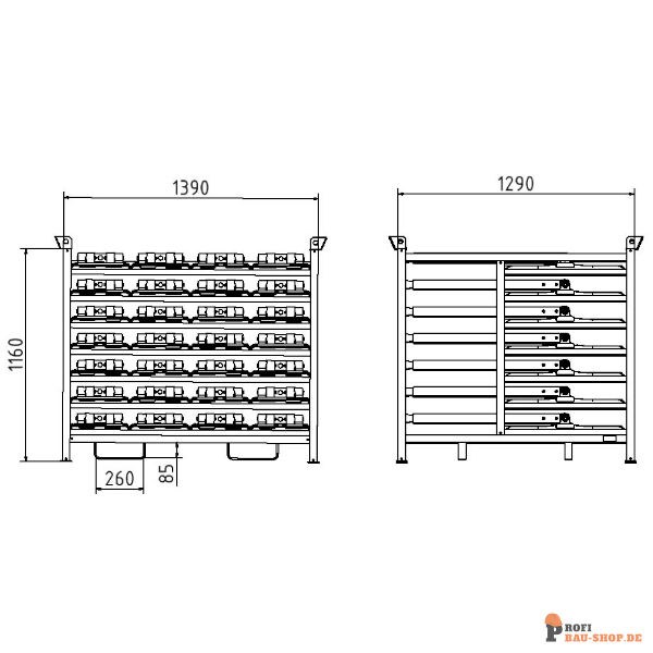 schake/Schake_36080-SET1_Skizze