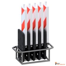 schake/Schake_36080-SET2_3D1