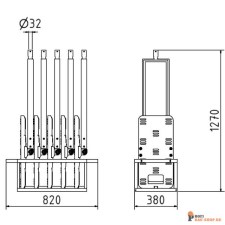 schake/Schake_36080-SET2_Skizze