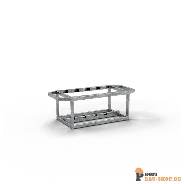 schake/Schake_360801_1