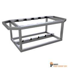 schake/Schake_360801_2