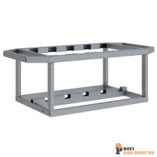 schake/Schake_360801_3