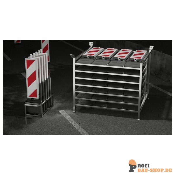 schake/Schake_360801_4