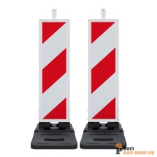 schake/Schake_360802LL_1