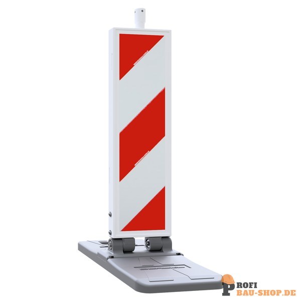 schake/Schake_360802_10